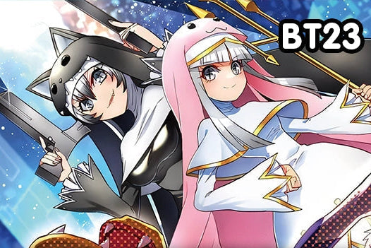 Digimon - Hacker's Slumber