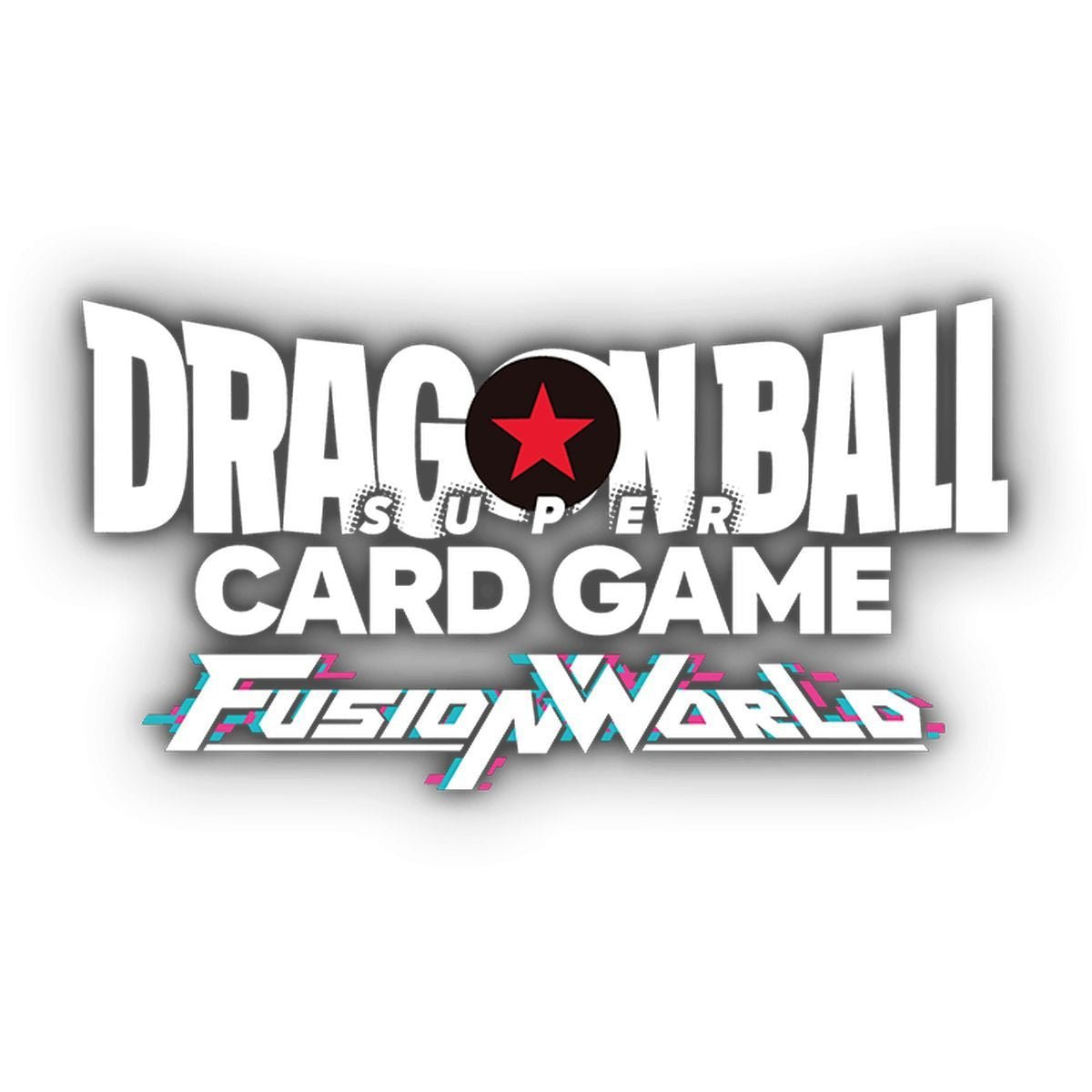rarest first edition pokemon cards Dragon Ball Super TCG: Fusion World 09 main image 1