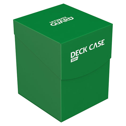 Ultimate Guard Deck Case Standard Size
