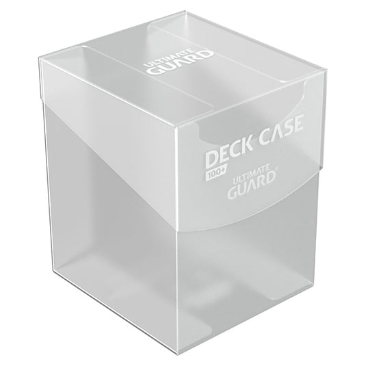 Ultimate Guard Deck Case Standard Size