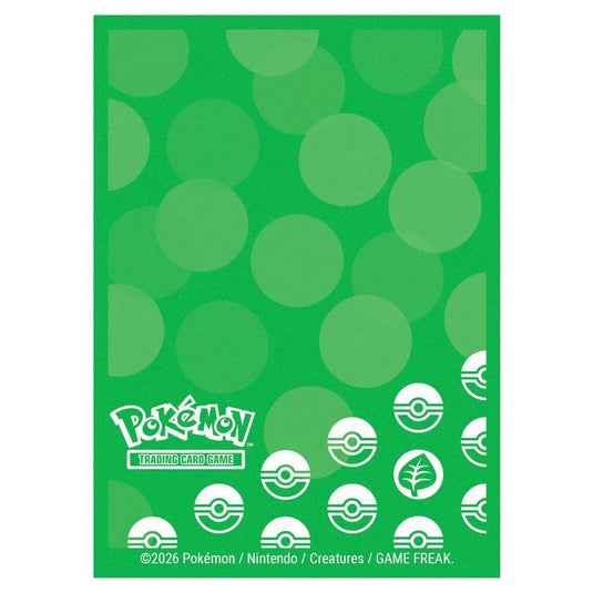 Ultra Pro Deck Protector Sleeves Energy Sleeves