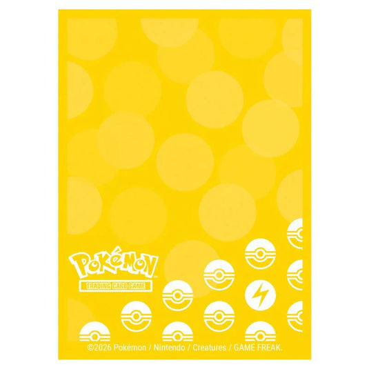 Ultra Pro Deck Protector Sleeves Energy Sleeves