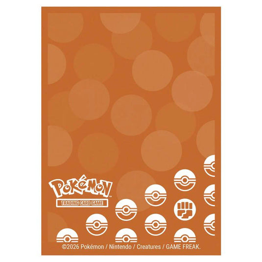 Ultra Pro Deck Protector Sleeves Energy Sleeves