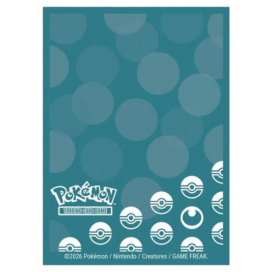 Ultra Pro Deck Protector Sleeves Energy Sleeves