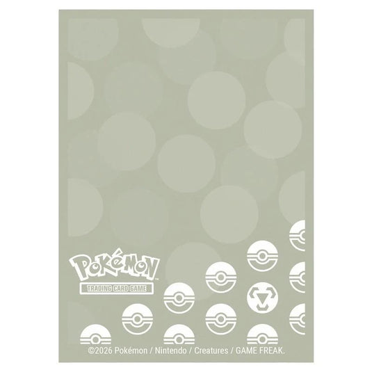 Ultra Pro Deck Protector Sleeves Energy Sleeves