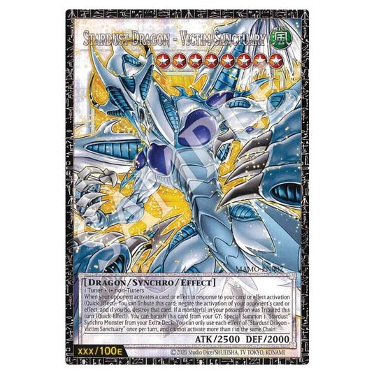 Yu-Gi-Oh! Magnificent Monsters Box