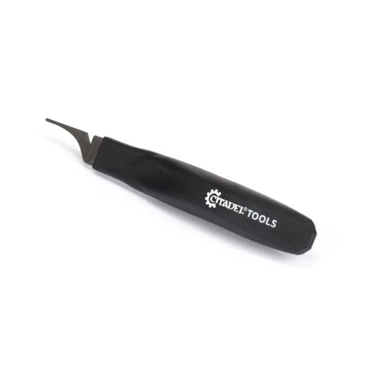 Citadel Herramienta Mouldline Remover