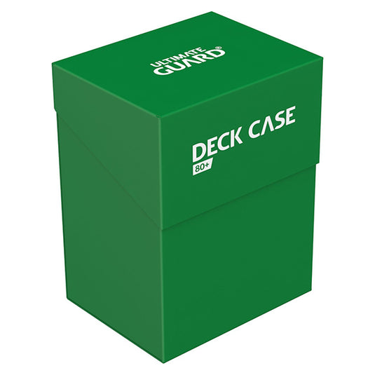 Ultimate Guard Deck Case Standard Size