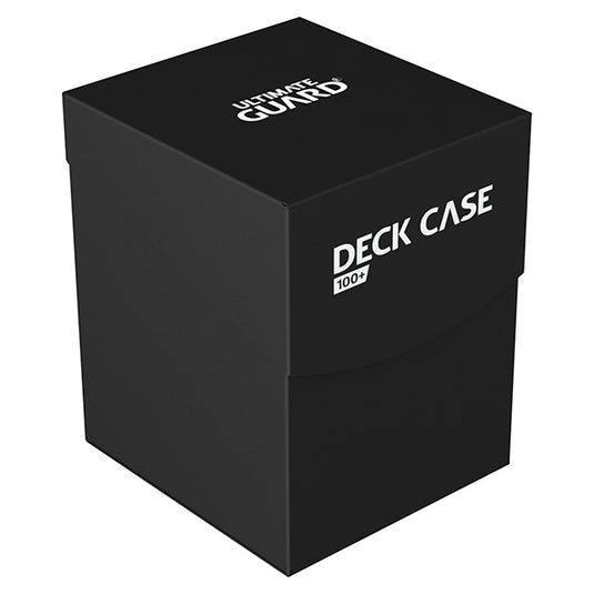 Ultimate Guard Deck Case Standard Size