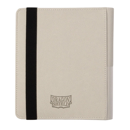 Carpeta Card Codex Portfolio 160