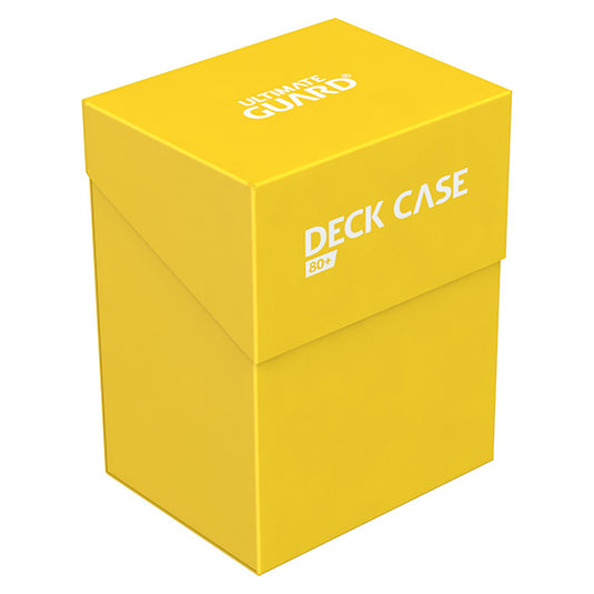 Ultimate Guard Deck Case Standard Size