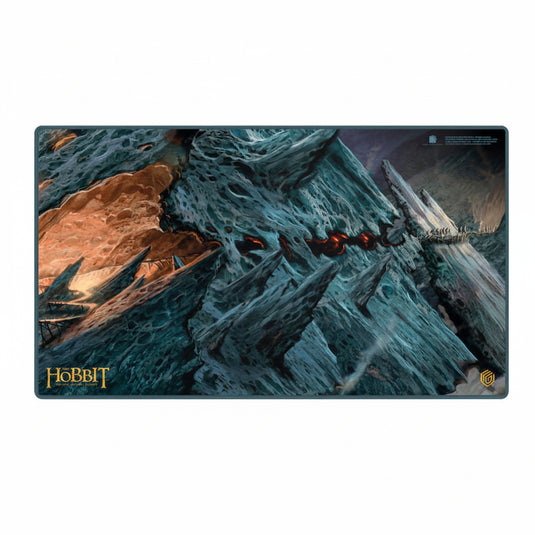 Ultimate Guard Playmat The Hobbit Thranduil's Kingdom