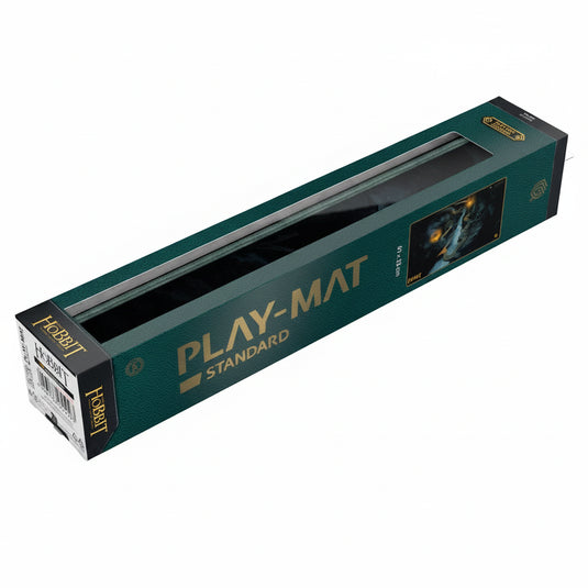 Ultimate Guard Playmat The Hobbit Goblin Town