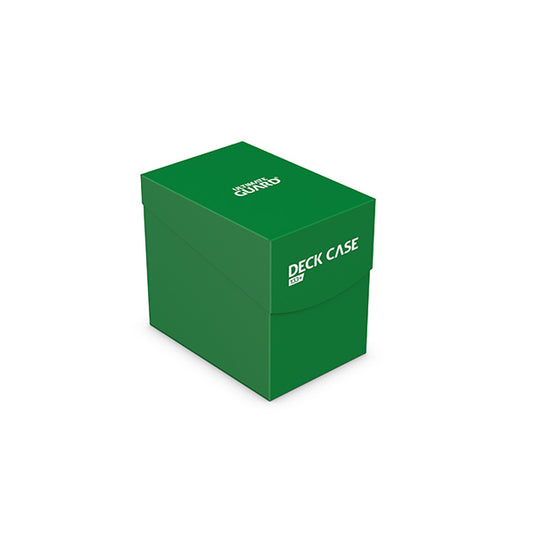 Ultimate Guard Deck Case Standard Size