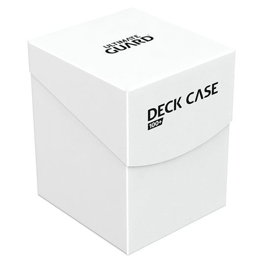 Ultimate Guard Deck Case Standard Size