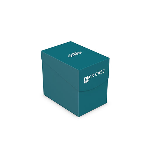 Ultimate Guard Deck Case Standard Size