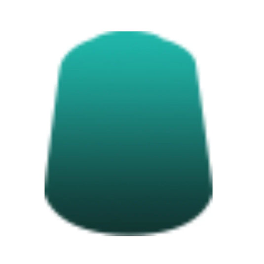 Citadel Colour Paint Coelia Greenshade Shade (18ml)