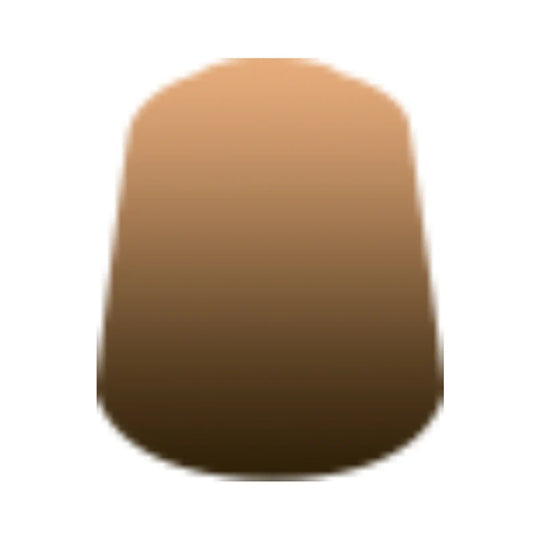 Citadel Colour Paint Seraphim Sepia Shade (18ml)