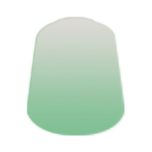 Citadel Colour Paint Kroak Green Shade (18ml)