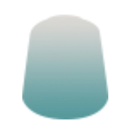 Citadel Colour Paint Poxwalker Shade (18ml)