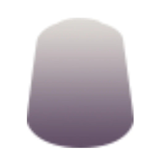Citadel Colour Paint Targor Rageshade Shade (18ml)