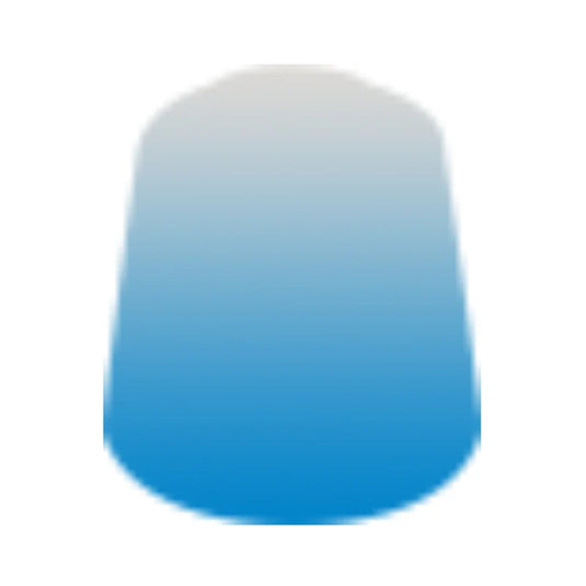 Citadel Colour Paint Tyran Blue Shade (18ml)