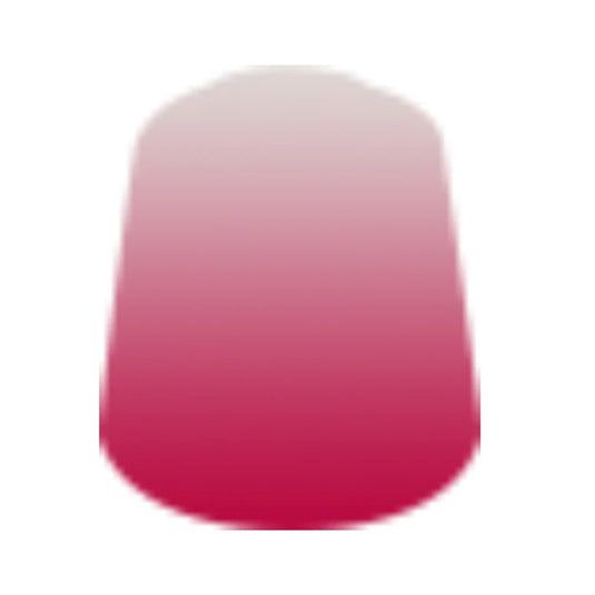 Citadel Colour Paint Berserker Bloodshade Shade (18ml)