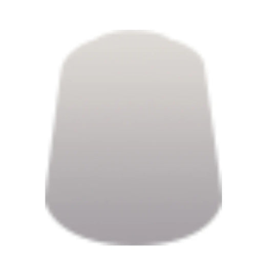 Citadel Colour Paint Soulblight Grey Shade (18ml)