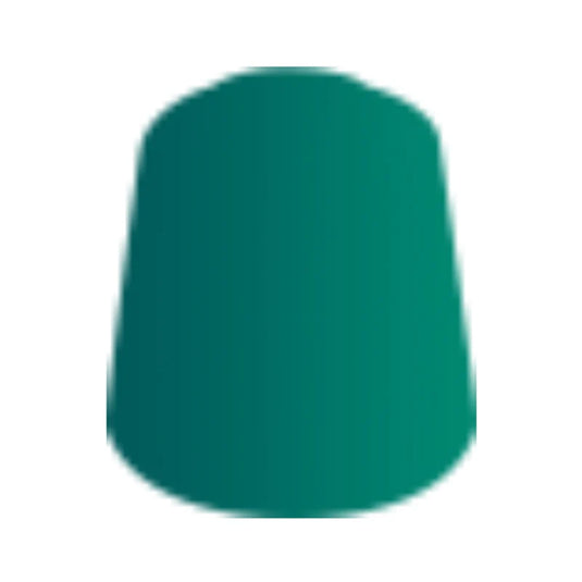 Citadel Colour Paint Aeldari Emerald Contrast (18ml)