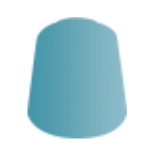 Citadel Colour Paint Briar Queen Chill Contrast (18ml)