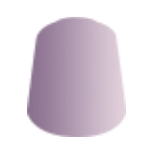 Citadel Colour Dreadful Visage Contrast (18ml)