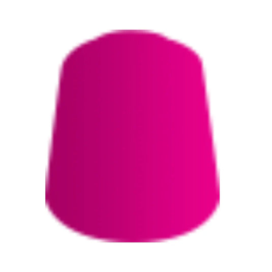 Citadel Colour Doomfire Magenta Contrast (18ml)