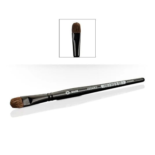 Citadel Pincel Shade L