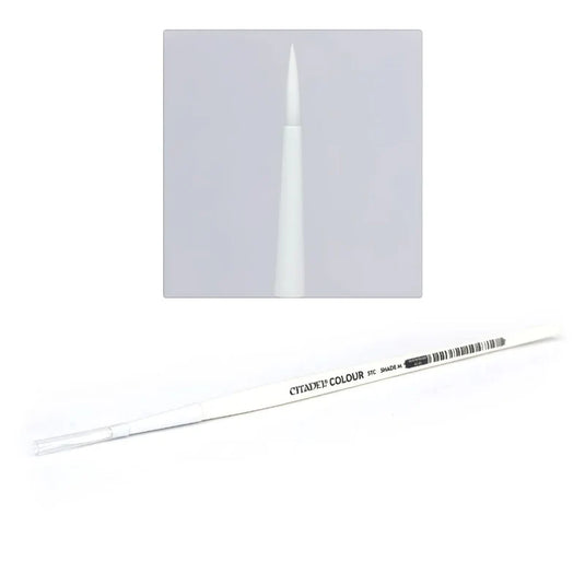 Citadel Pincel Colour STC Shade M