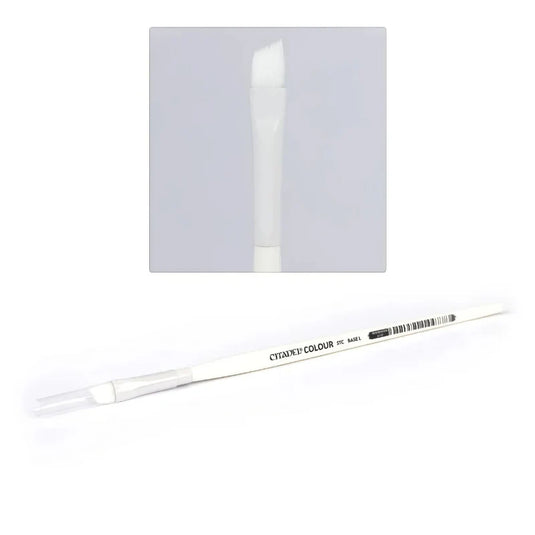 Citadel Pincel Colour STC Base L