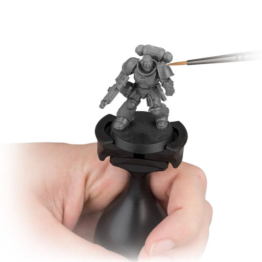Citadel Painting Handle