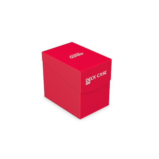 Ultimate Guard Deck Case Standard Size