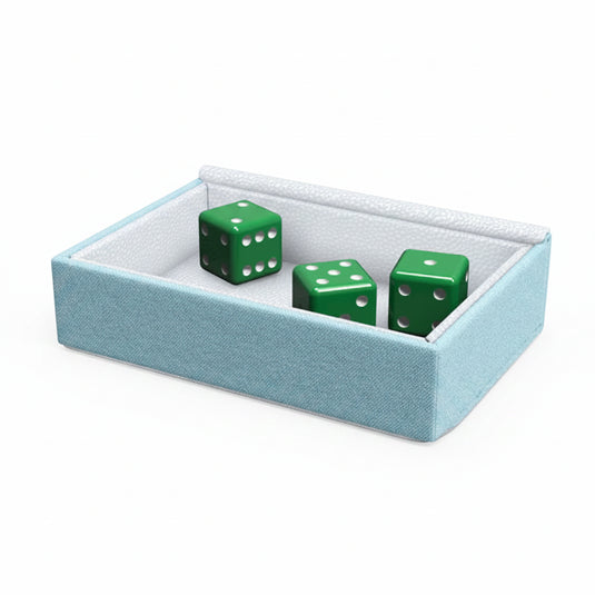 Dragon Shield Dragon Lock System Dragon Tray