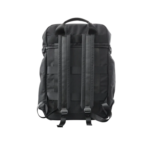 Dragon Shield Dragon Lock System Dragon Pack Black & Grey