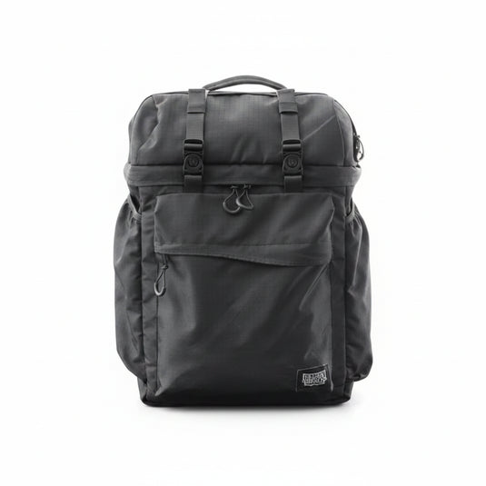 Dragon Shield Dragon Lock System Dragon Pack Black & Grey