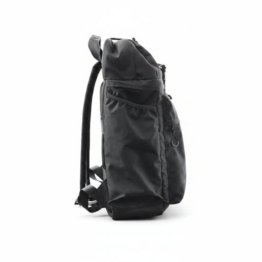 Dragon Shield Dragon Lock System Dragon Pack Black & Grey