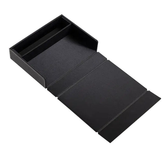 Dragon Shield Dice Companion