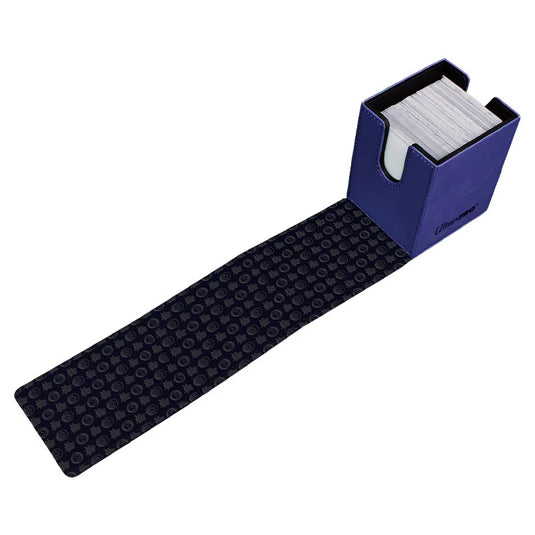 Ultra Pro Elite Series Gengar Alcove Flip