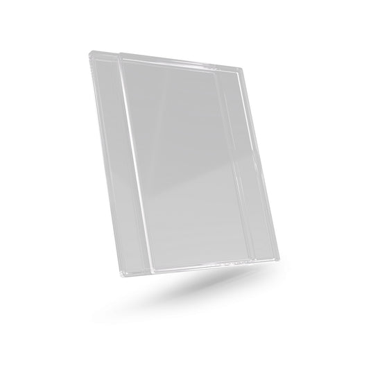 Slide Card Cases (SNAP)