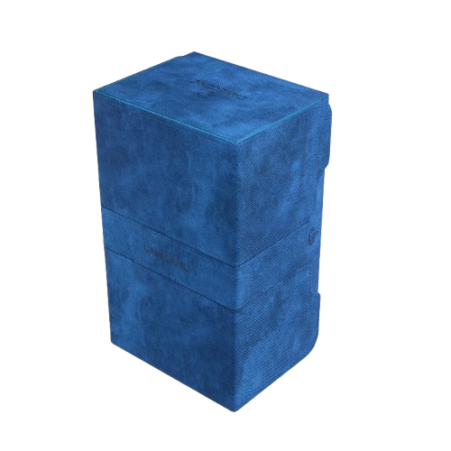 Deck Box Stronghold 200+ XL