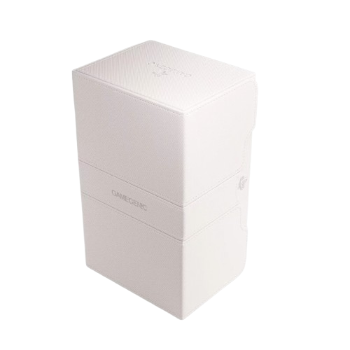 Deck Box Stronghold 200+ XL