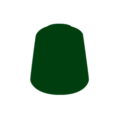 Citadel Colour Paint Caliban Green Base (12ml)