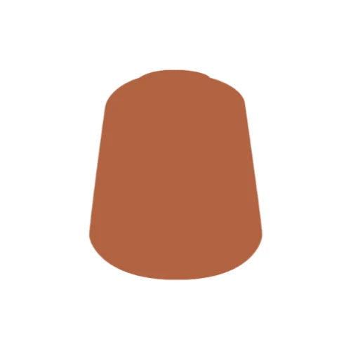 Citadel Colour Paint Ratskin Flesh Base (12ml)