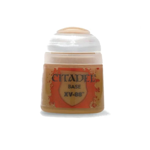 Citadel Colour Paint XV-88 Base (12ml)