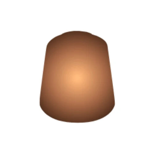 Citadel Colour Paint Balthasar Gold Base (12ml)